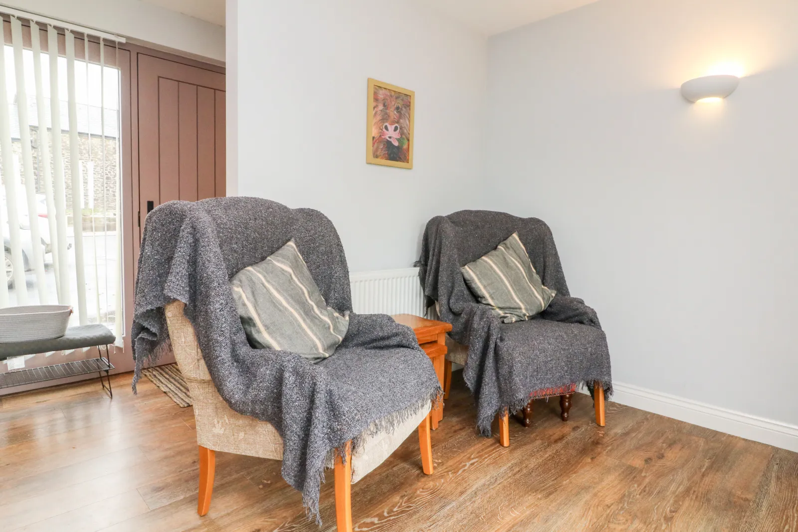 Property image 4 for SC1129722