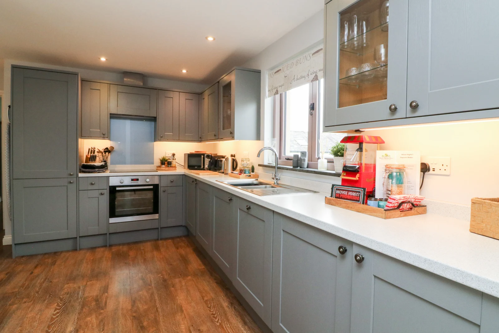 Property image 5 for SC1129722