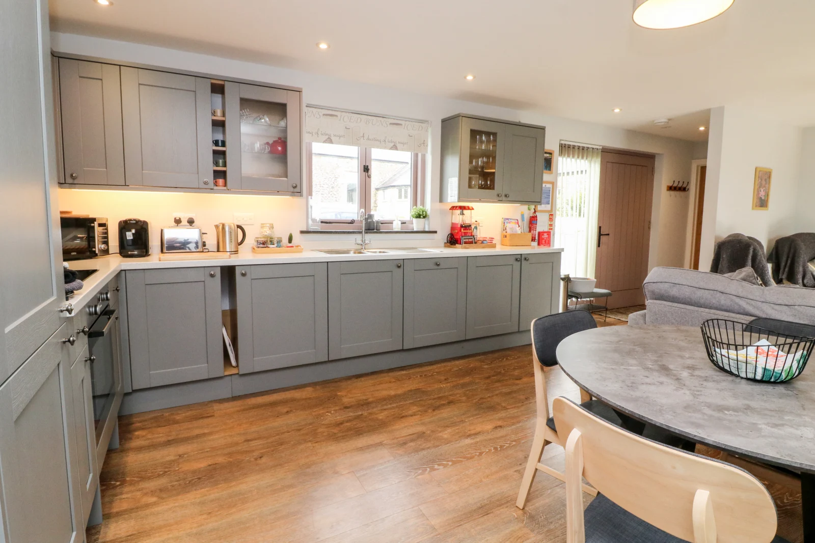Property image 6 for SC1129722