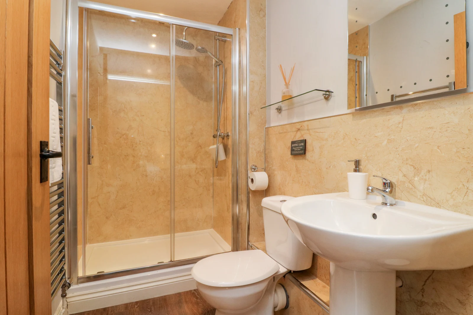 Property image 7 for SC1129722