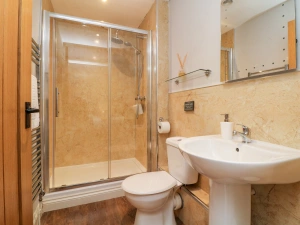 Property image 7 for SC1129722