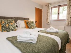 Property image 8 for SC1129722