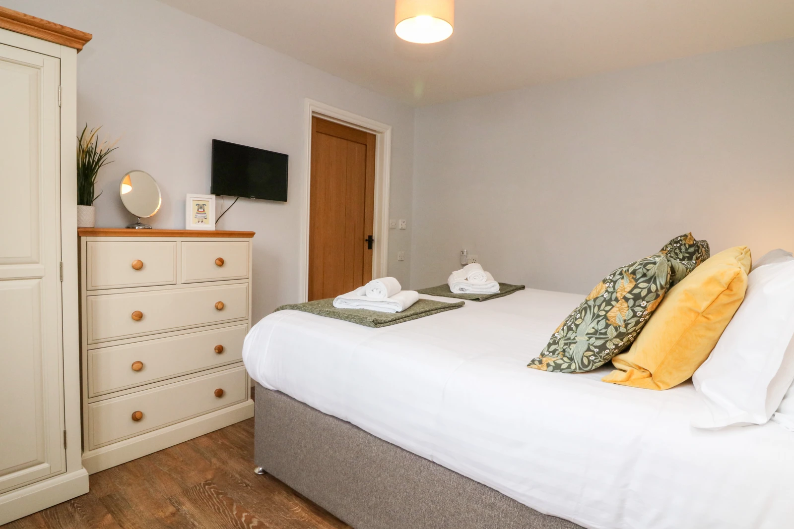 Property image 9 for SC1129722
