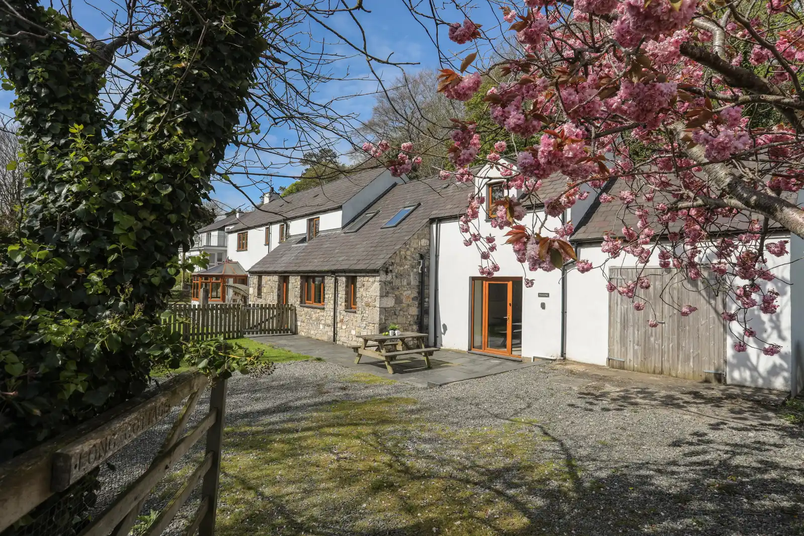 Property image 1 for SC1129729