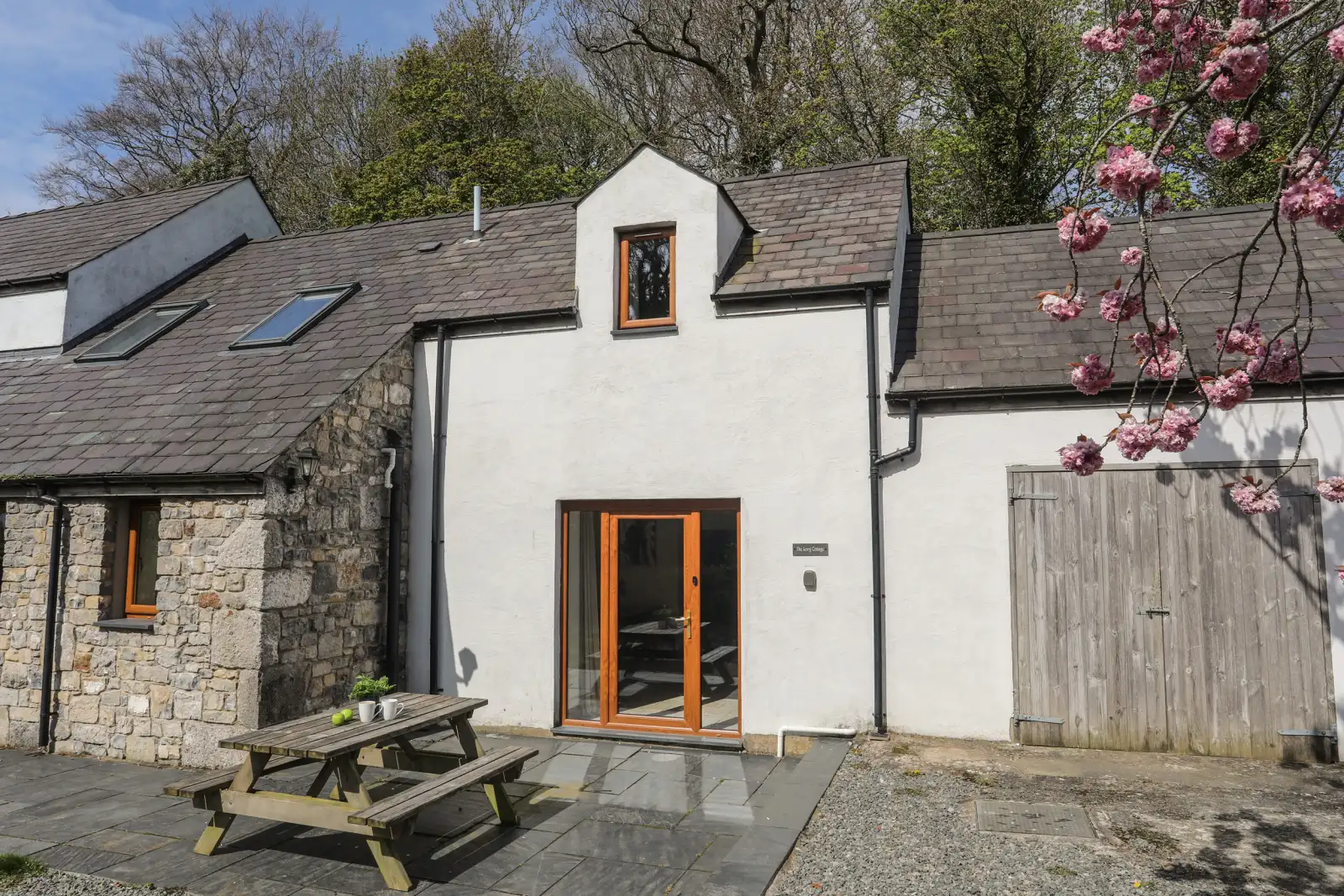 Property image 2 for SC1129729