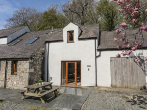 Property image 2 for SC1129729