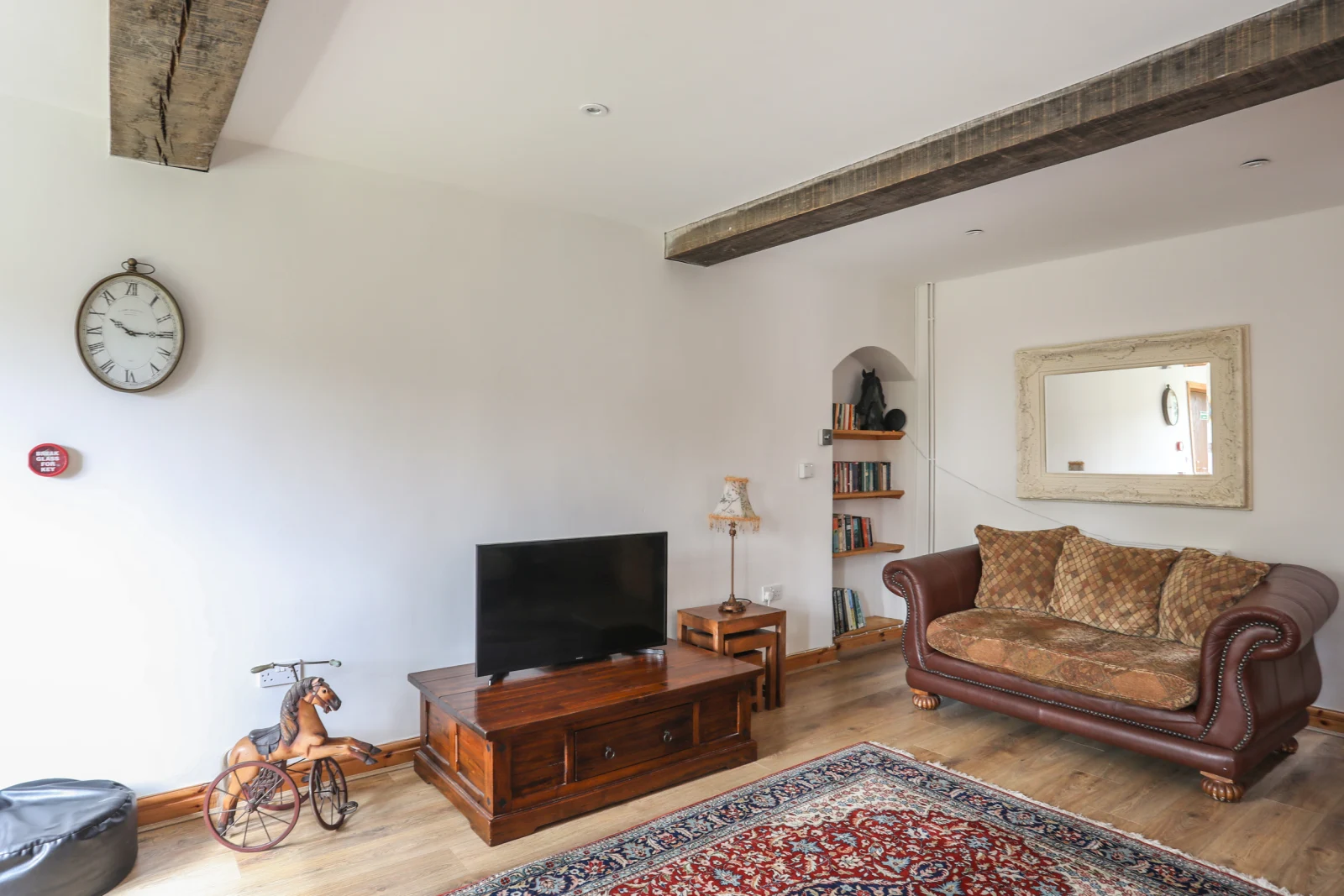 Property image 3 for SC1129729