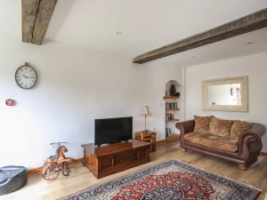 Property image 3 for SC1129729