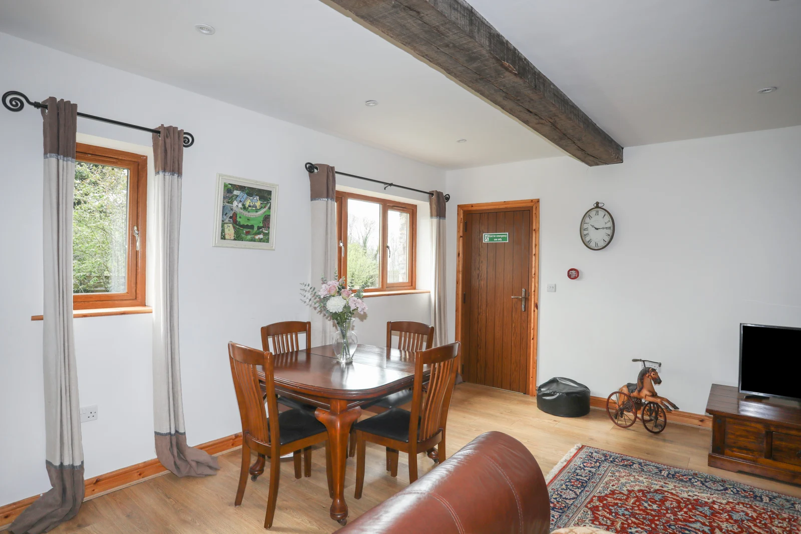 Property image 4 for SC1129729