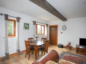 Property image 4 for SC1129729