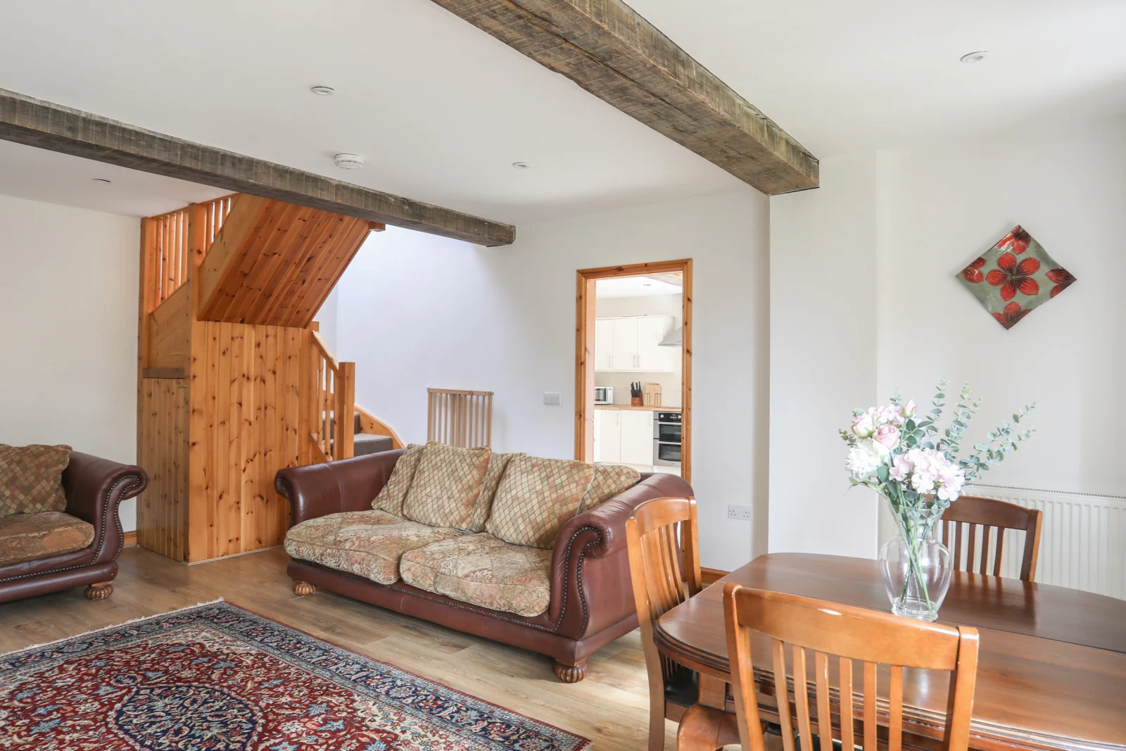 Property image 5 for SC1129729