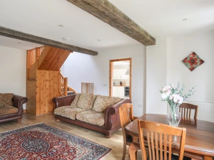 Property image 5 for SC1129729