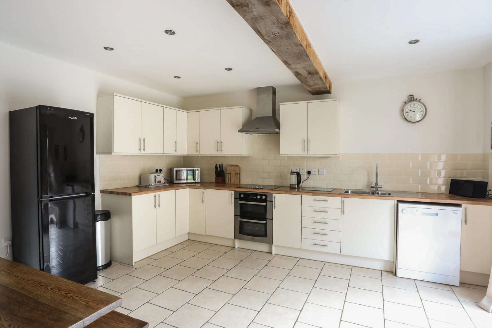 Property image 6 for SC1129729