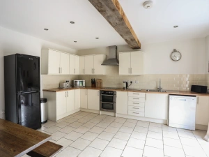 Property image 6 for SC1129729