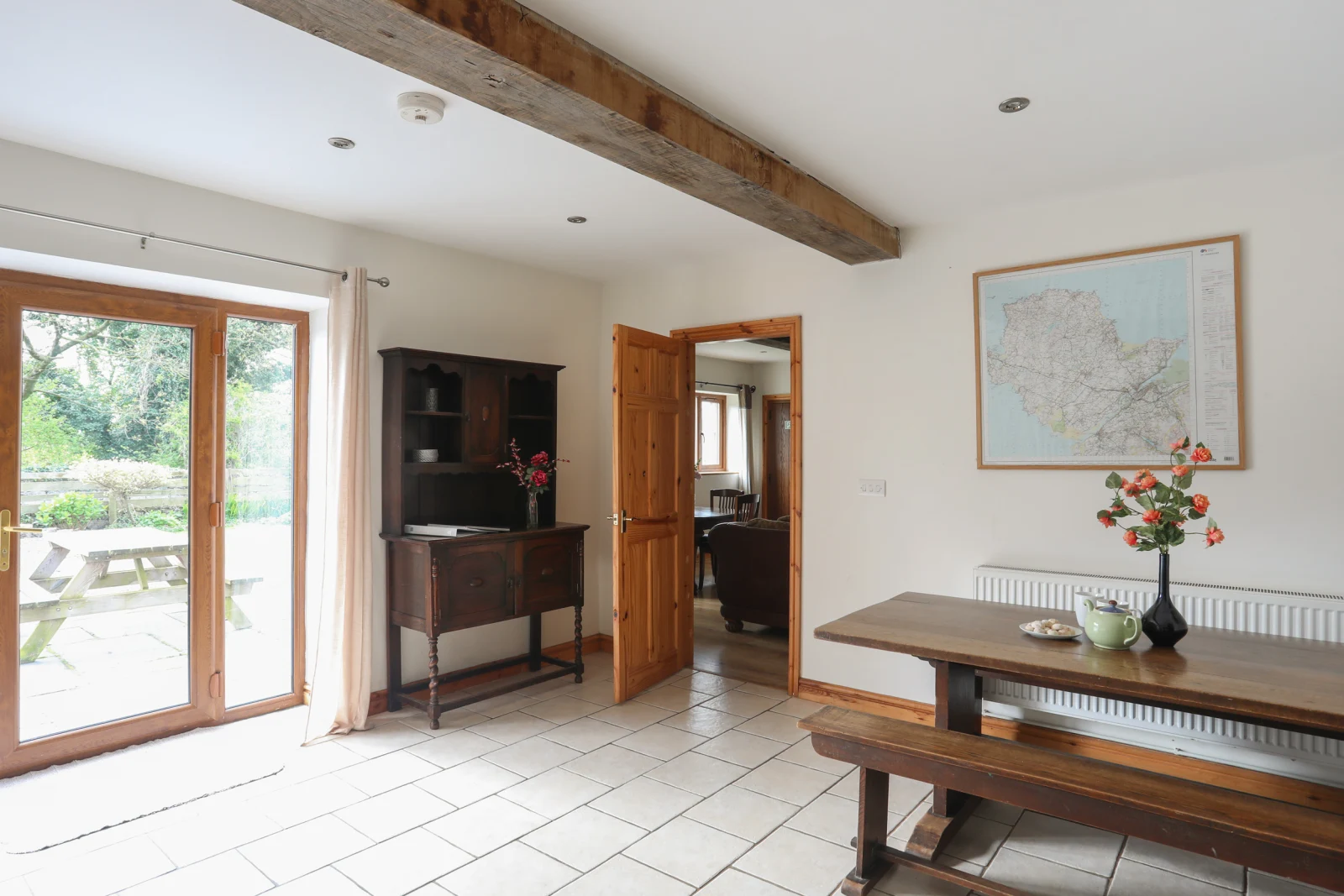 Property image 7 for SC1129729