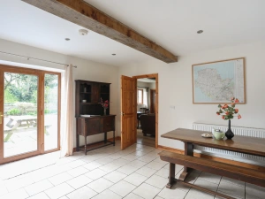 Property image 7 for SC1129729
