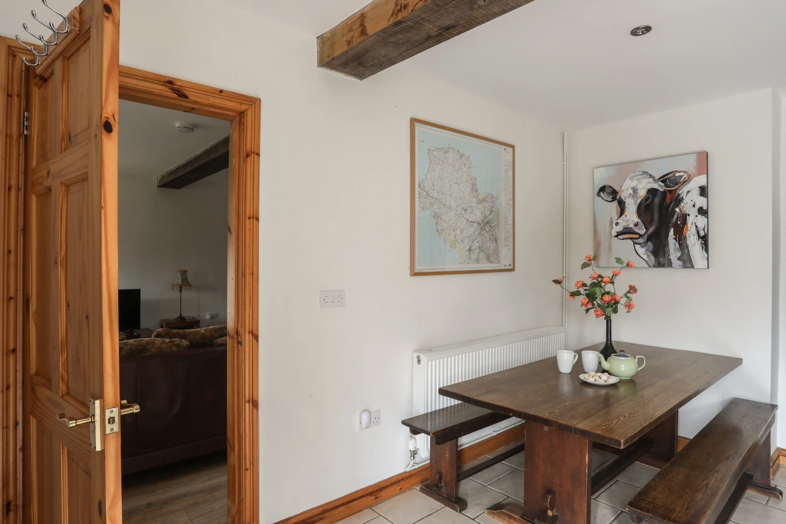 Property image 8 for SC1129729