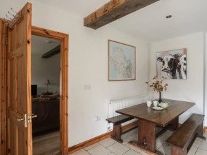 Property image 8 for SC1129729