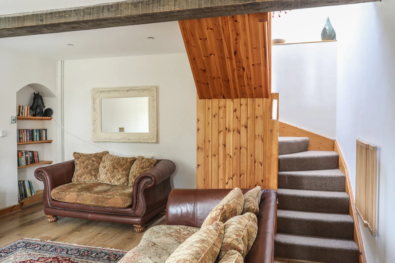Property image 9 for SC1129729