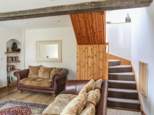 Property image 9 for SC1129729