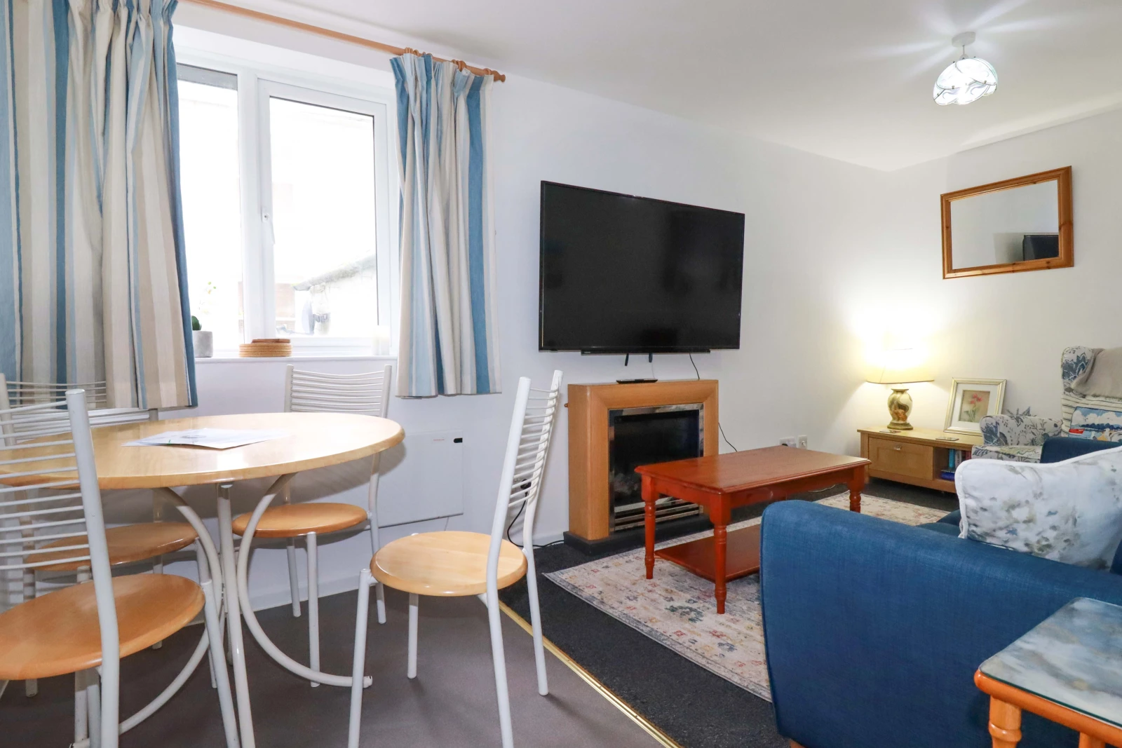 Property image 2 for SC1129745