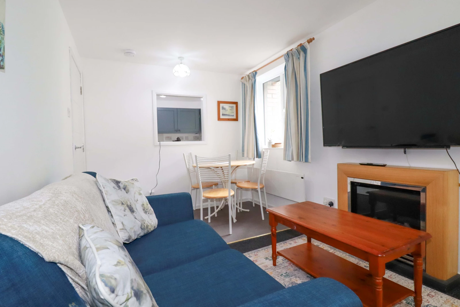 Property image 3 for SC1129745