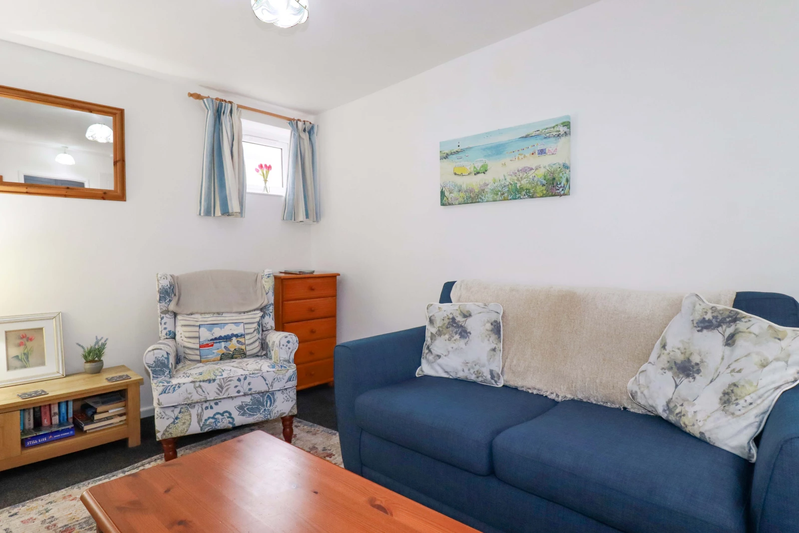 Property image 4 for SC1129745