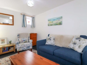 Property image 4 for SC1129745
