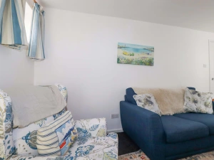 Property image 5 for SC1129745