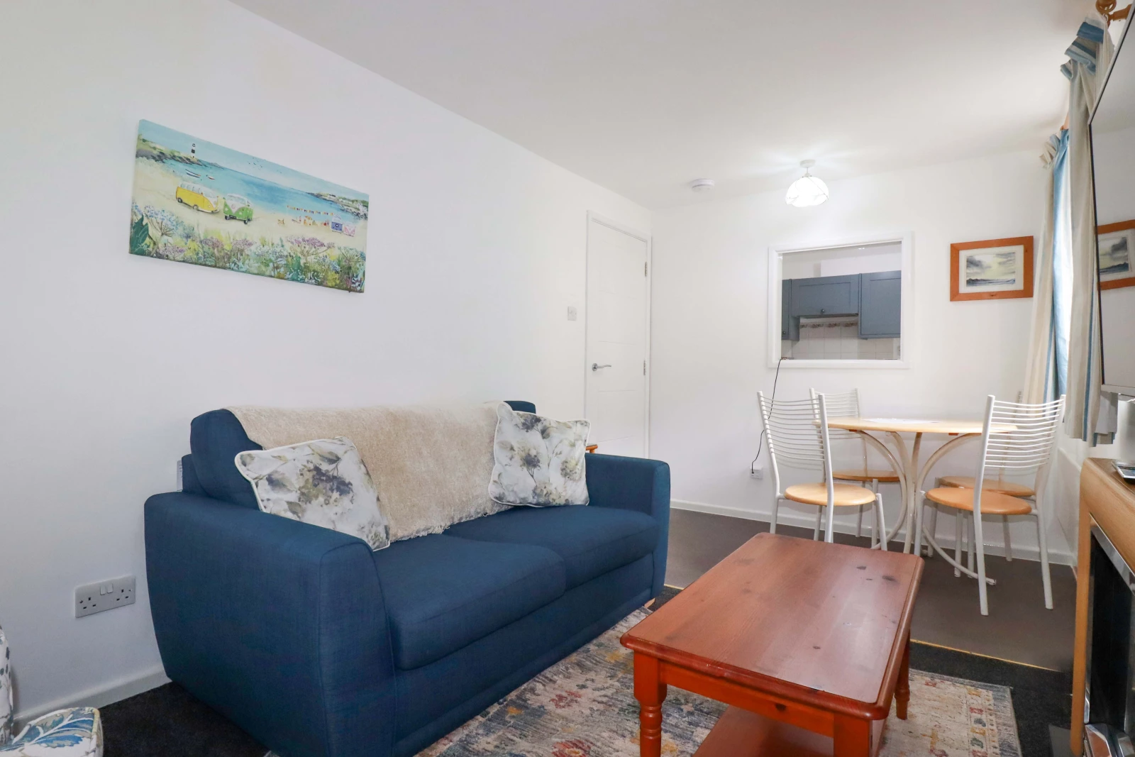Property image 6 for SC1129745