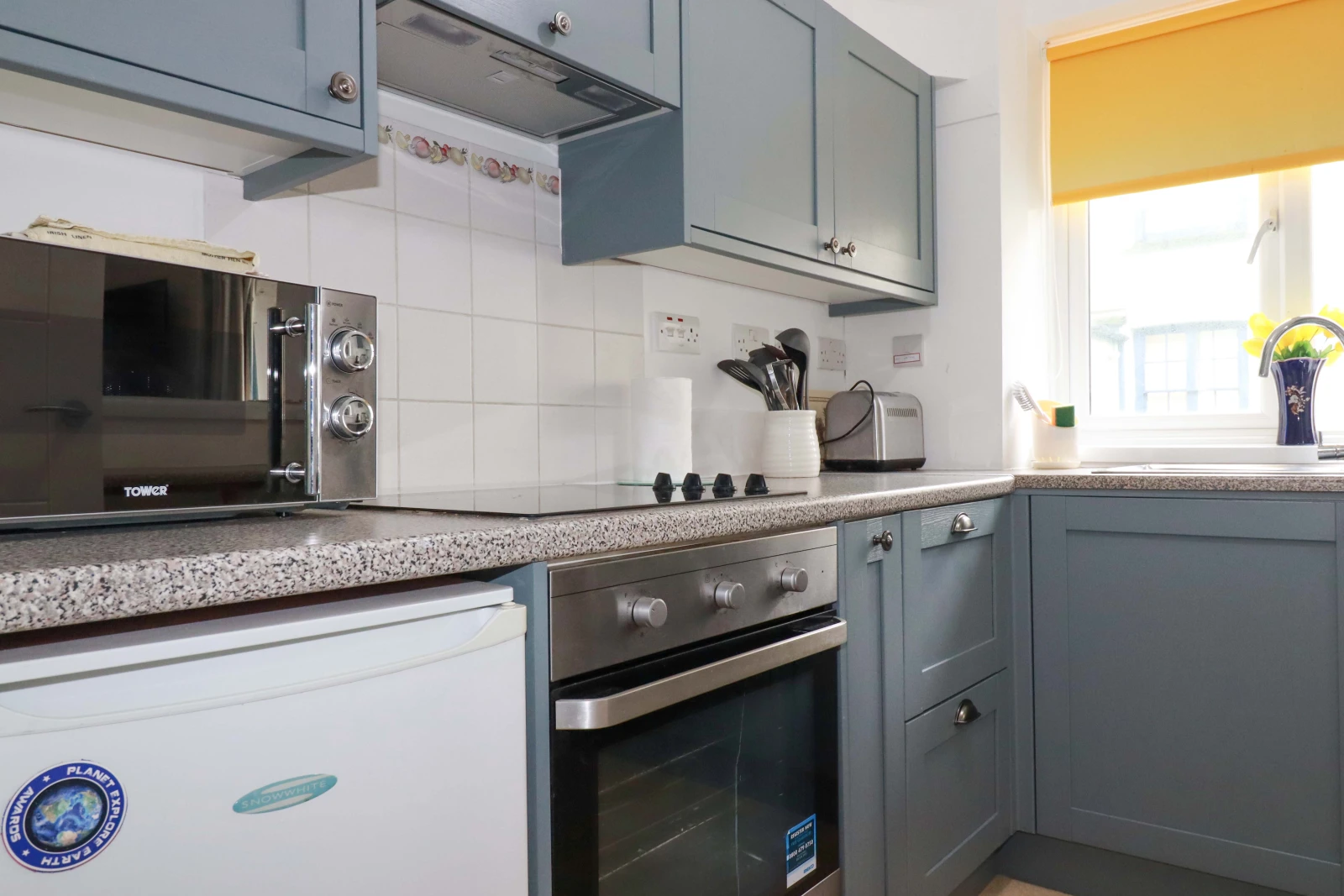 Property image 1 for SC1129745