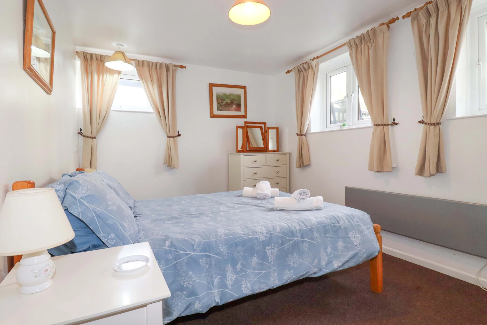 Property image 8 for SC1129745