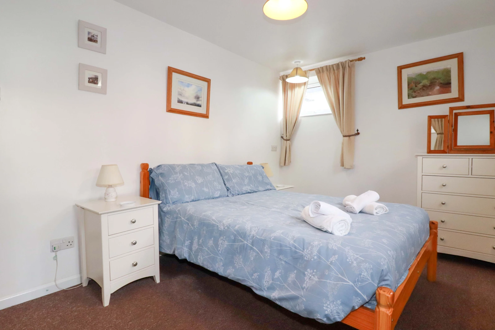 Property image 9 for SC1129745