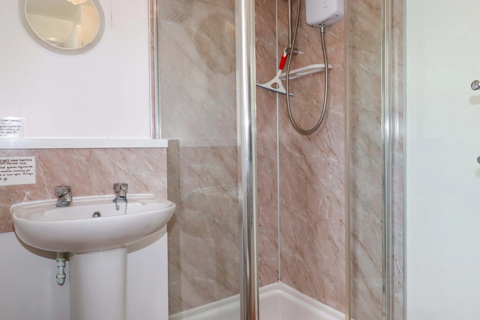 Property image 7 for SC1129745