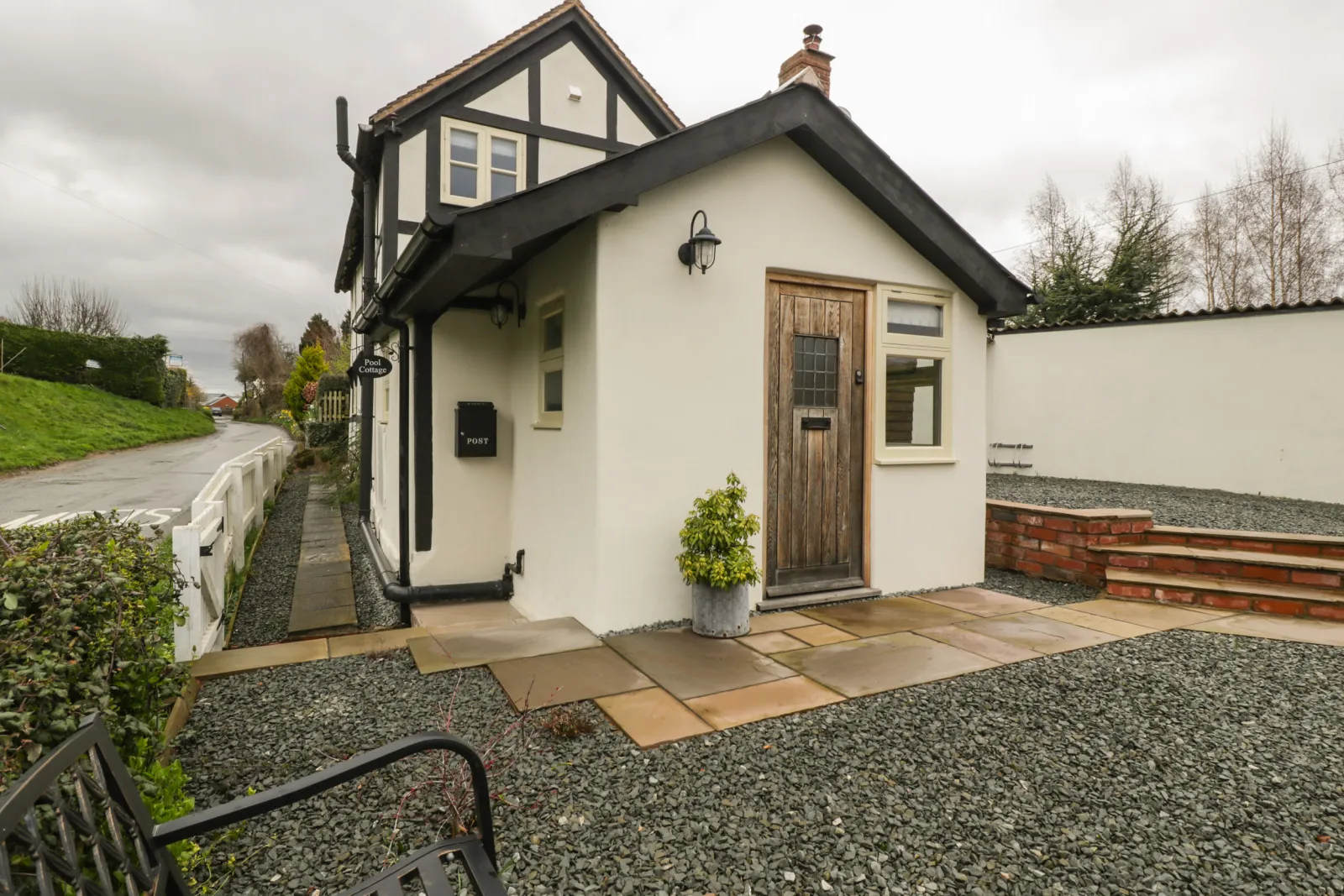 Property image 1 for SC1129830
