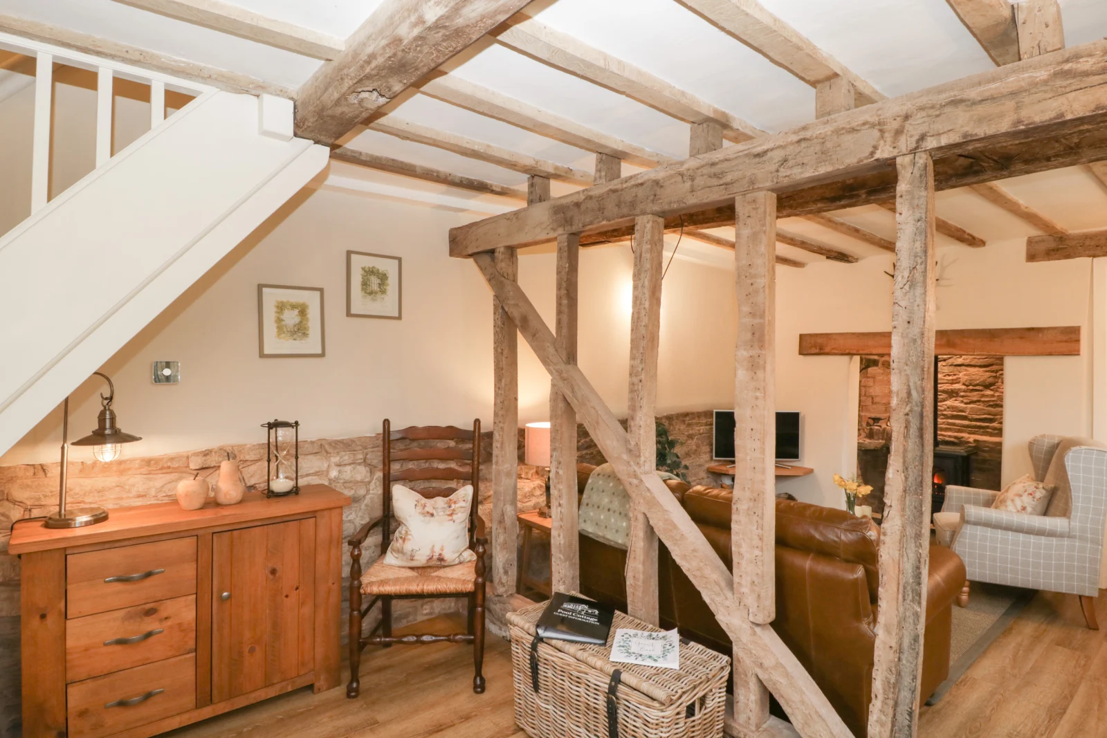 Property image 2 for SC1129830