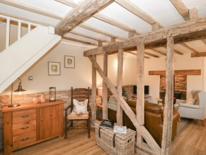 Property image 2 for SC1129830