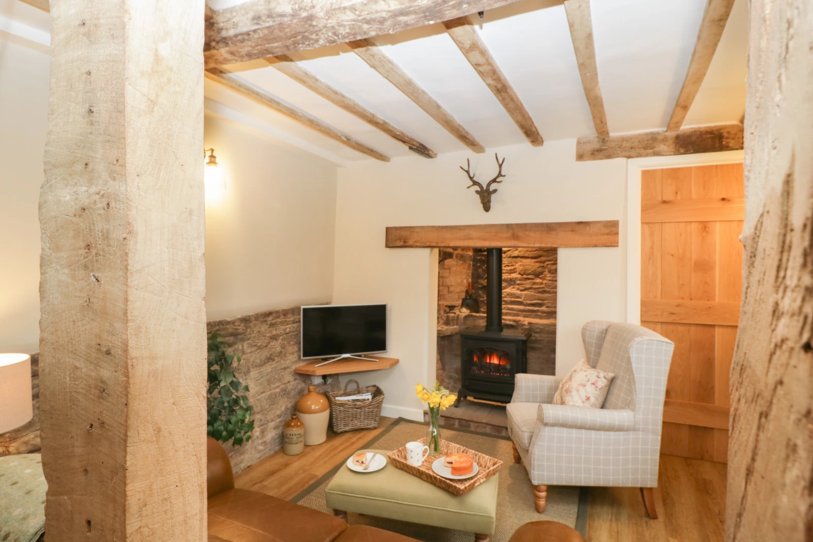 Property image 3 for SC1129830