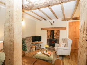 Property image 3 for SC1129830
