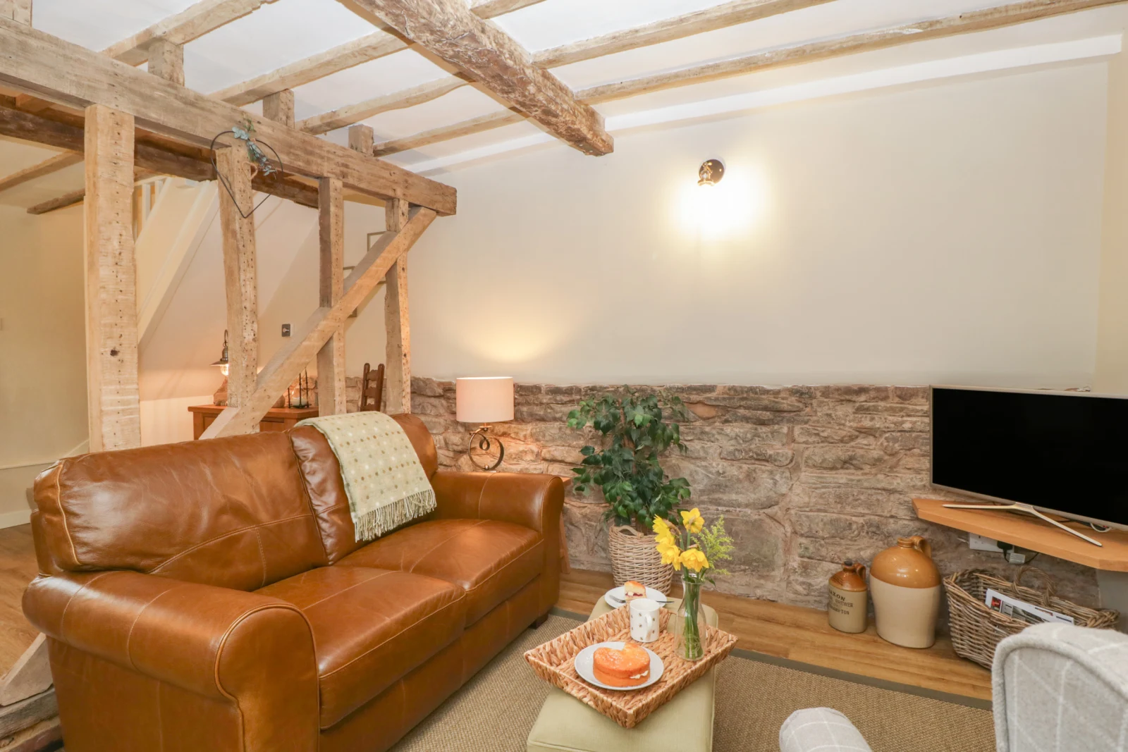 Property image 4 for SC1129830