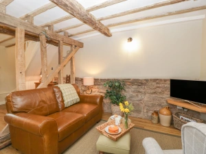 Property image 4 for SC1129830