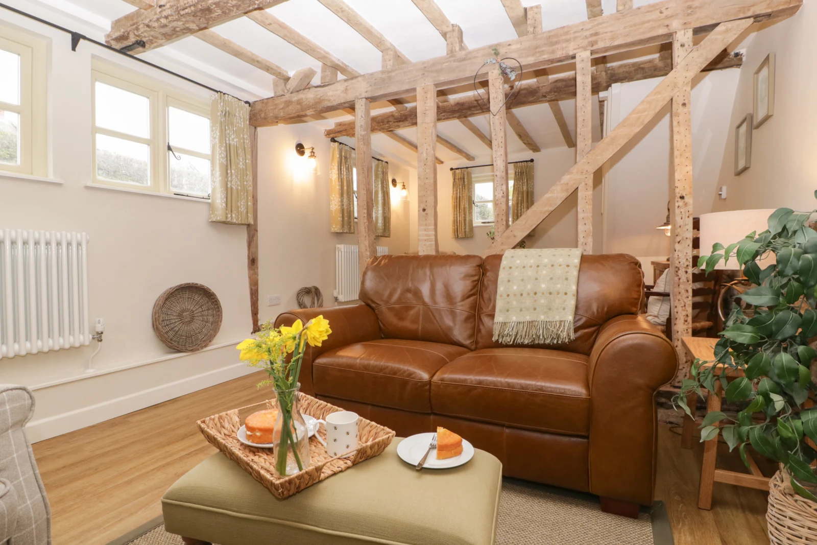 Property image 5 for SC1129830