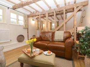 Property image 5 for SC1129830