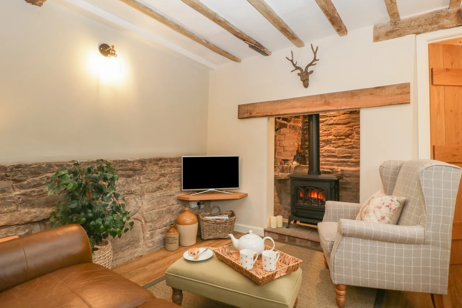 Property image 6 for SC1129830