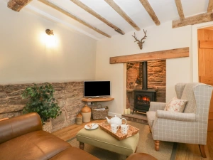 Property image 6 for SC1129830