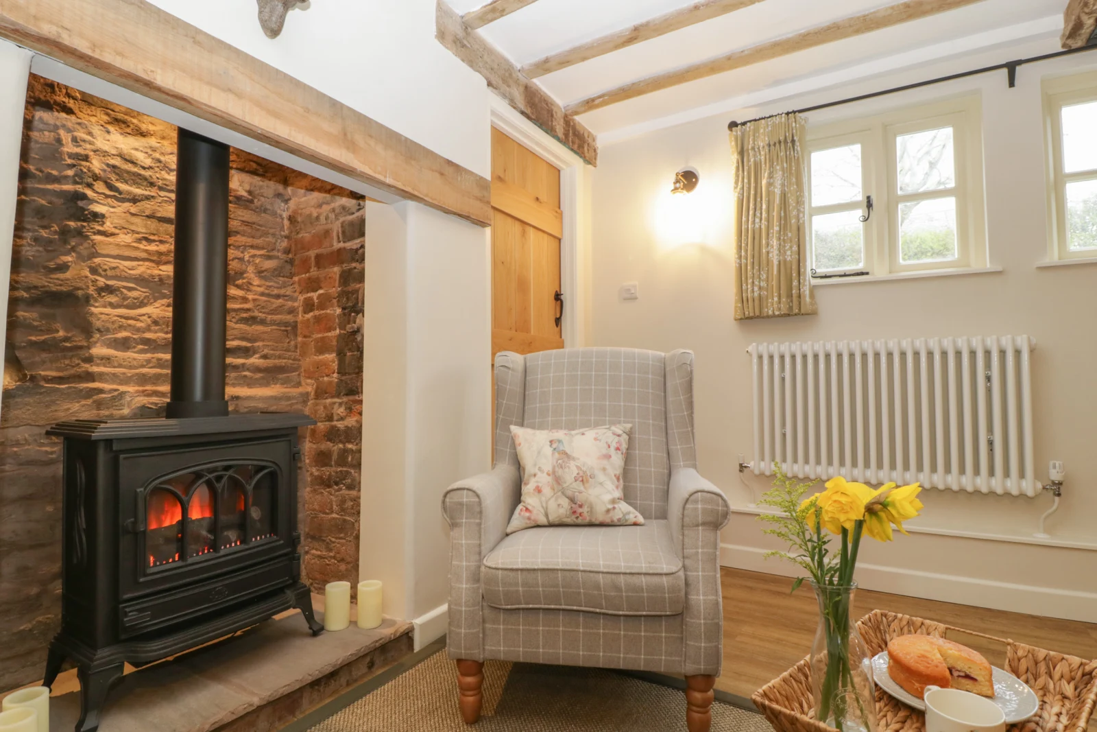 Property image 7 for SC1129830