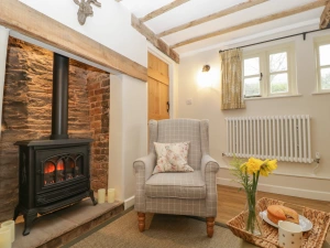 Property image 7 for SC1129830
