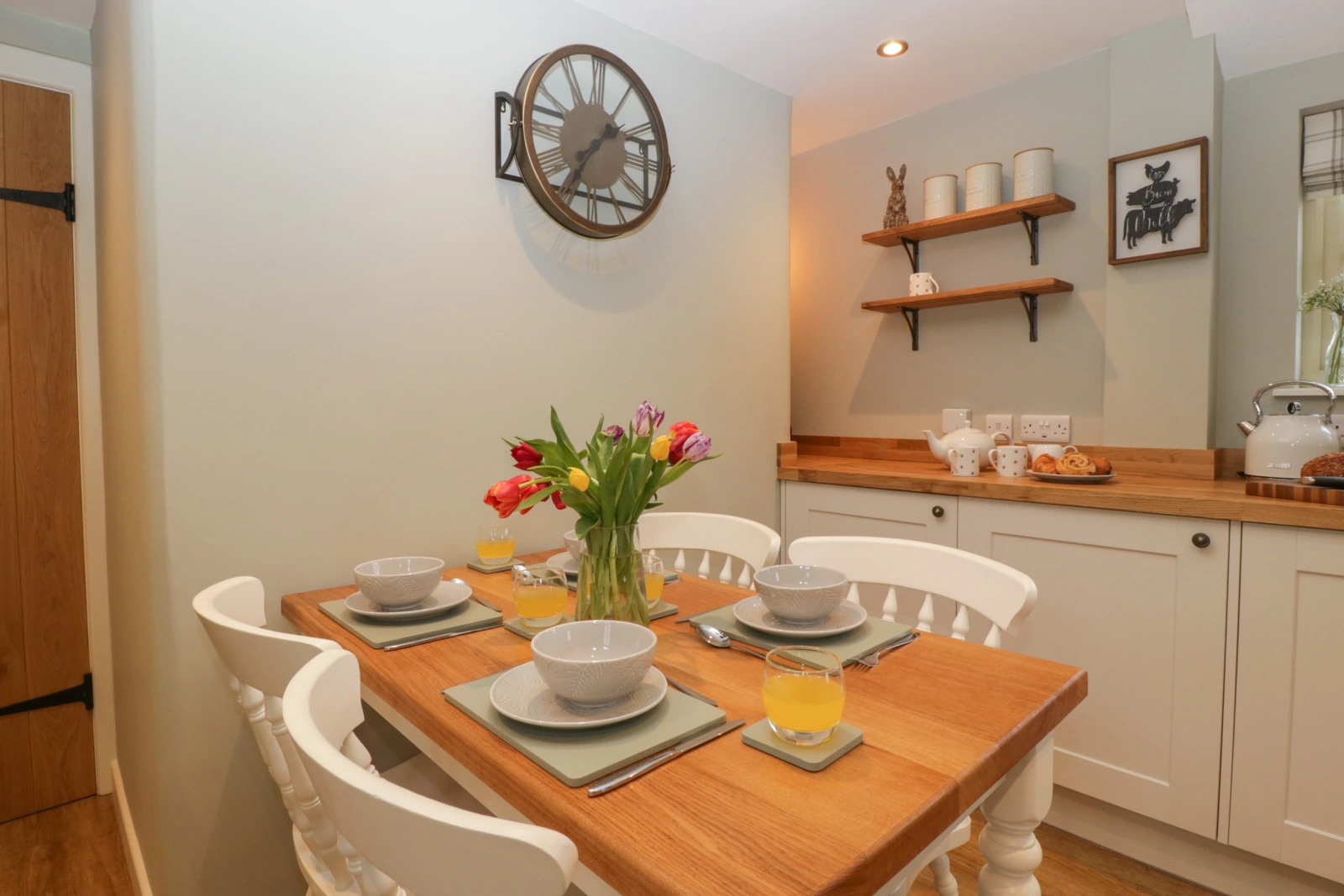 Property image 8 for SC1129830