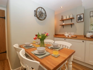 Property image 8 for SC1129830
