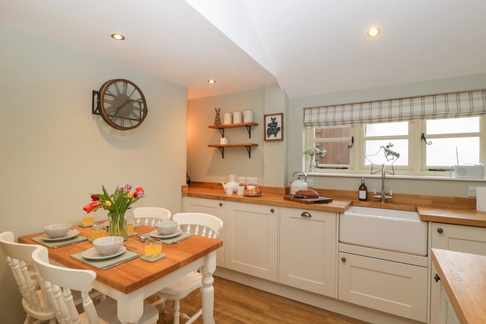 Property image 9 for SC1129830